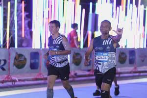 BIB: 
                            <button type="button" onclick="openModal(23184257)" class="btn btn-primary btn-sm float-right btn-popup" data-toggle="modal" data-target=".modal-high-quality">
                        <i class="fas fa-shopping-cart"></i> Add to Cart
                    </button>
                                            <button type="button" onclick="isThisMe(23184257, true)" class="btn btn-success btn-sm float-right btn-popup btn-isme hidden" data-toggle="tooltip" data-placement="bottom" title="นี่คือรูปของคุณใช่ไหม คลิกที่นี่เพื่อเอาเข้าอัลบั้ม">
                        <i class="fas fa-plus"></i> Add to album
                    </button>
                    <button type="button" onclick="isThisMe(23184257, false)" class="btn btn-warning btn-sm float-right btn-popup btn-isnotme hidden">
                        <i class="fas fa-ban"></i> Remove from album
                    </button>